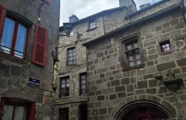 Chalet Emma appartement tout équipé et refait a neuf dans une résidence 3 étoiles - Photo 32