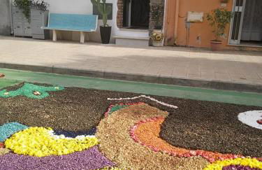 Via Ziino 70 - Foto 68