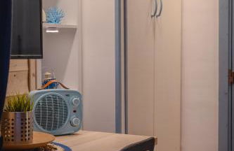 Tiny House - Love Boat - Foto 48