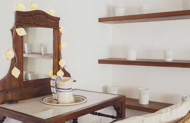 Villa CAN Llull - Foto 31