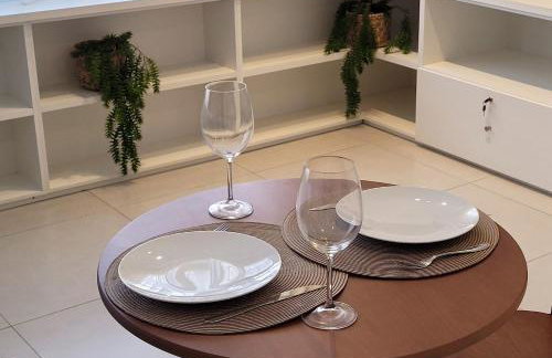 Blend Coliving One - 2b - Foto 64