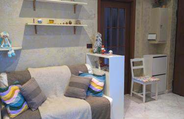 La Mia Dolce Casa in Torino - Foto 5