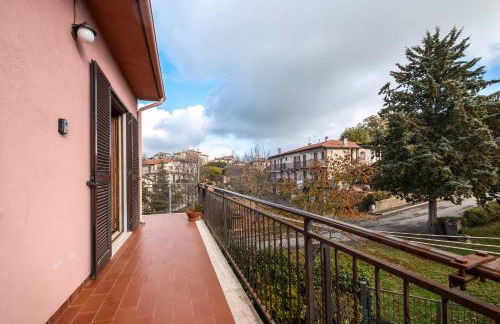 Casa Doriana - Foto 2