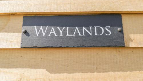 Waylands - Foto 5