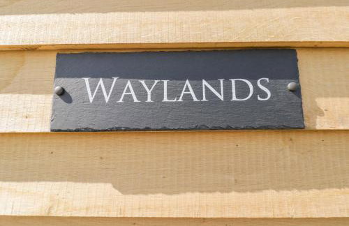 Waylands - Foto 5