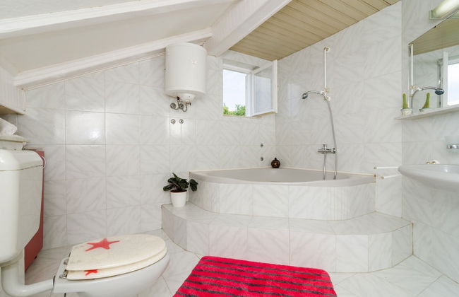 Apartment Emma - Foto 22