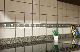 L18 City Studio by VigoVacaciones - Foto 9