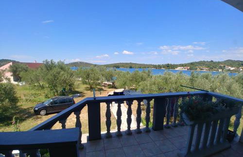 Apartments Bubica - Photo 46