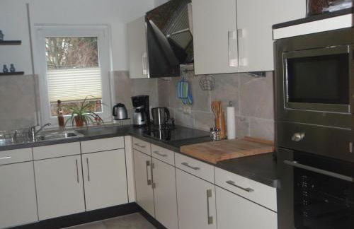 Ferienwohnung am Schloßberg - Foto 7