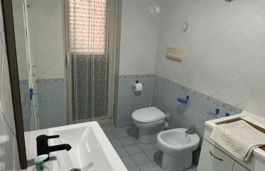 Casa di Marta - Foto 11