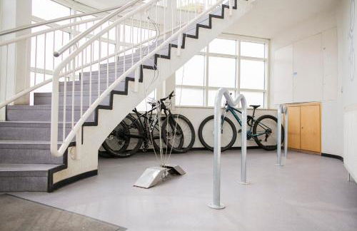 Hans & Franz Zimmervermietung - Foto 72