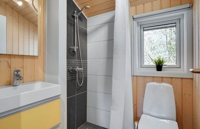 "Dorotej" - 500m from the sea - Foto 14