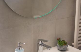 Stathohouse - Foto 10