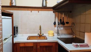 Casa Rural TioMoreno by Naturadrada - Foto 4