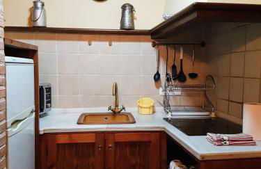 Casa Rural TioMoreno by Naturadrada - Foto 4