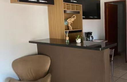 Casa aconchegante - Foto 10