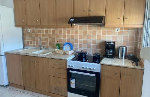 Emmas House - Foto 16