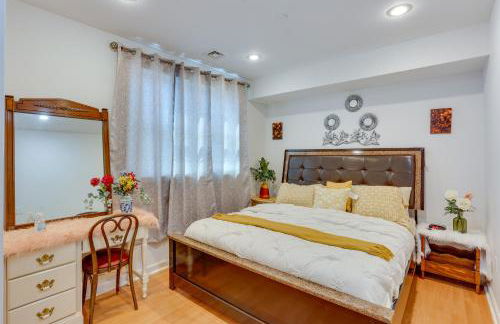 Harrisburg Retreat with 8 Mi to Hersheypark - Foto 24