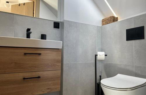 Apartamenty Spacerowa 33 - Foto 28