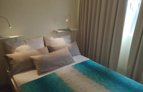 Bijela kuča - Foto 27