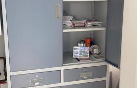 Ferienhaus am Yachthafen - Foto 37