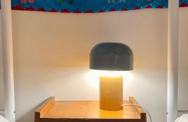 CASAS LENTAS Slow Living-Óbidos - Foto 76