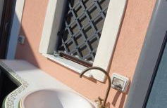 Le quattro stagioni - The Four Seasons - Foto 39