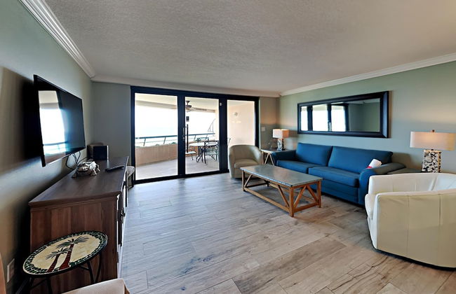 Edgewater by Southern Vacation Rentals - Foto 49