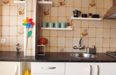 Clarinha House - Foto 8