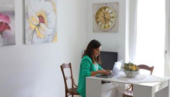 Valeria Apartment - Foto 2