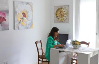 Valeria Apartment - Foto 2