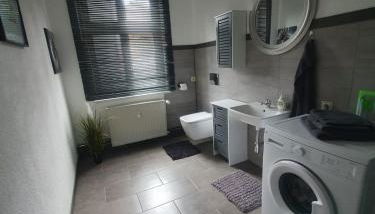 Pension,Ferien, Monteurwohnung , Unterkunft,Zimmer - Foto 2