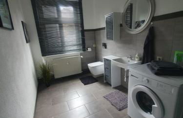 Pension,Ferien, Monteurwohnung , Unterkunft,Zimmer - Foto 2