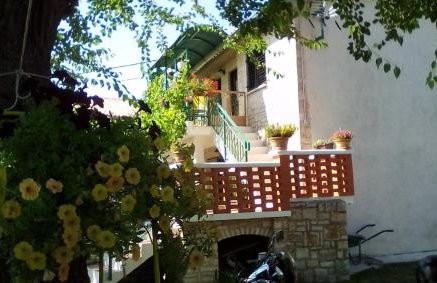 Apartment Nika - Foto 11