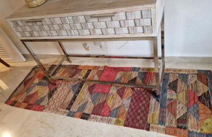 Salusahome parking gratuito - Foto 12