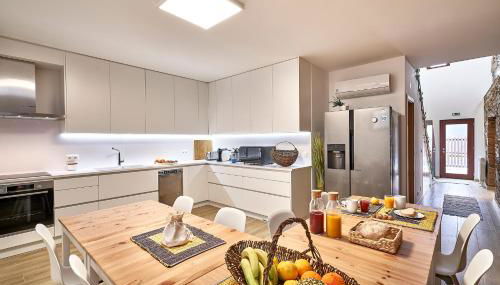 Casa da Eira - Foto 3