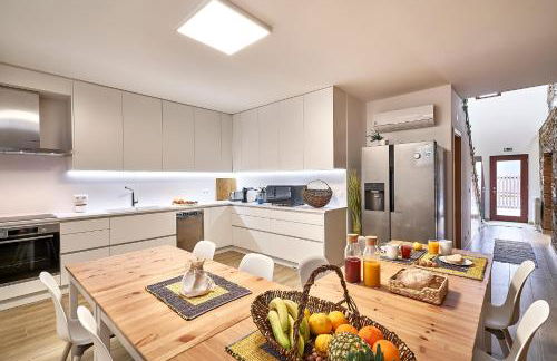 Casa da Eira - Photo 3