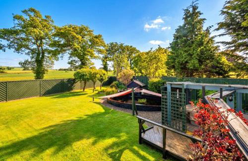 Finest Retreats - The Grove Annexe - Foto 4