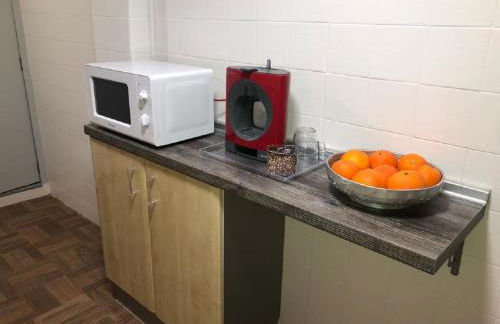 Villa Bruno&Playa de Valencia - Photo 24