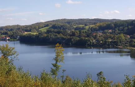 Przystanek Patulskie - Foto 53