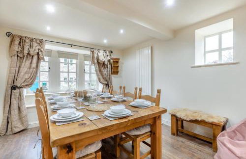 5 Bed in Brassington oc-h34604 - Foto 7