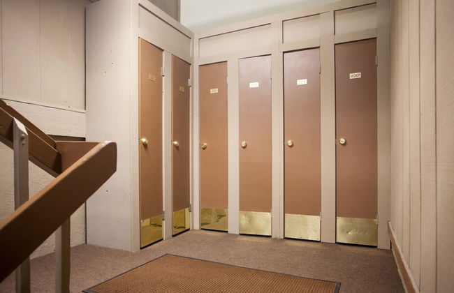 Ski Inn Condos - Foto 46