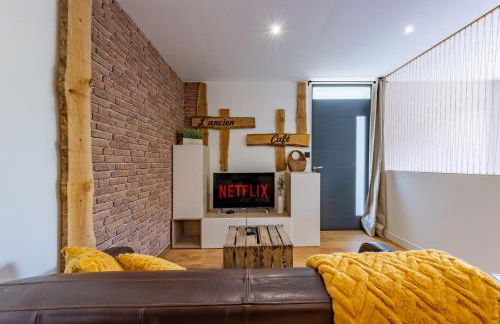 Saint Martial - Stationnement - Clim - Foto 21