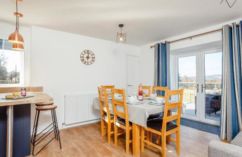 Knocknahighle - Foto 9