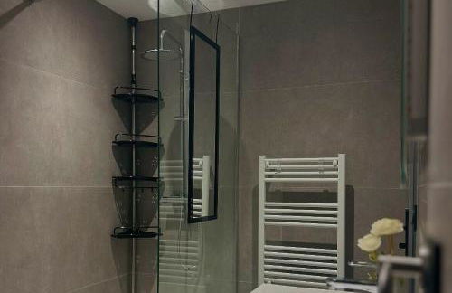 Appartement port Frejus - Foto 7