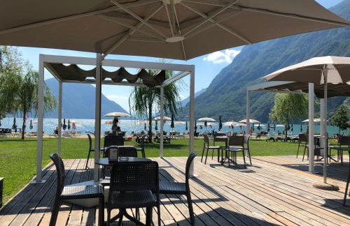 Penthouse Lago di Como / Lago di Lugano - Foto 28