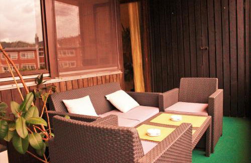 Weststadtblick - Foto 20