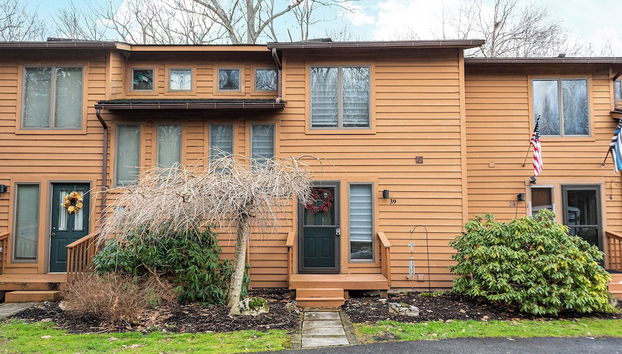 Comodidade do alojamento