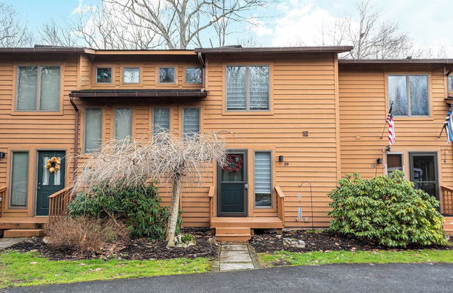 Laurel Brook 39 - Foto 2