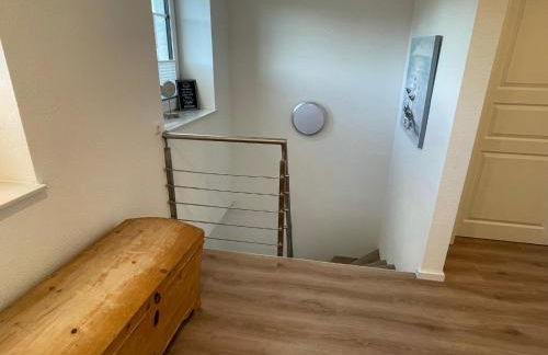 Stuuv twee - Foto 11